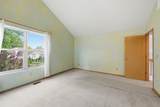 5872 Haddler Court - Photo 19