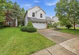 5872 Haddler Court - Photo 2