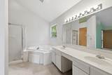 5872 Haddler Court - Photo 20