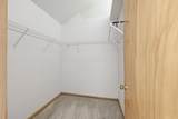 5872 Haddler Court - Photo 21