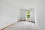 5872 Haddler Court - Photo 22