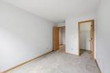 5872 Haddler Court - Photo 23