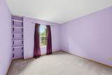 5872 Haddler Court - Photo 24