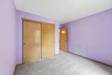 5872 Haddler Court - Photo 25