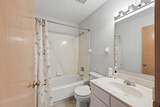 5872 Haddler Court - Photo 26