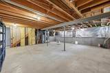 5872 Haddler Court - Photo 27