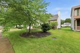 5872 Haddler Court - Photo 28