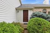 5872 Haddler Court - Photo 3