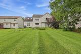 5872 Haddler Court - Photo 30
