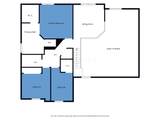 5872 Haddler Court - Photo 32