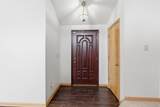 5872 Haddler Court - Photo 4