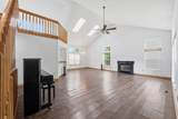 5872 Haddler Court - Photo 5