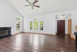 5872 Haddler Court - Photo 6