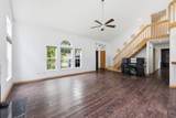 5872 Haddler Court - Photo 7