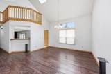 5872 Haddler Court - Photo 8