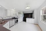 5872 Haddler Court - Photo 9