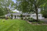 883 Clover Drive - Photo 1
