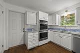 883 Clover Drive - Photo 10