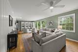 883 Clover Drive - Photo 11
