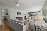 883 Clover Drive - Photo 12
