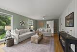 883 Clover Drive - Photo 13