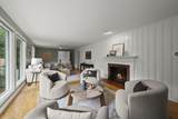 883 Clover Drive - Photo 16