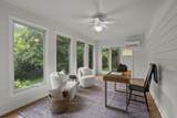 883 Clover Drive - Photo 17