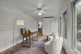 883 Clover Drive - Photo 18