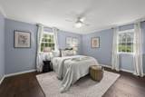 883 Clover Drive - Photo 19