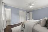 883 Clover Drive - Photo 20