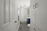 883 Clover Drive - Photo 21