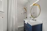 883 Clover Drive - Photo 22