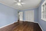 883 Clover Drive - Photo 23