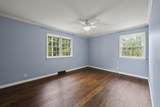 883 Clover Drive - Photo 24