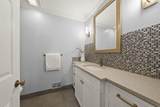 883 Clover Drive - Photo 25
