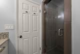 883 Clover Drive - Photo 26