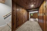 883 Clover Drive - Photo 27