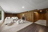 883 Clover Drive - Photo 28