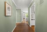 883 Clover Drive - Photo 3
