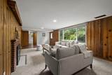 883 Clover Drive - Photo 30