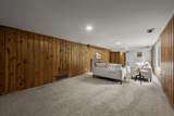 883 Clover Drive - Photo 31