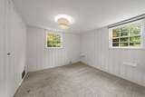 883 Clover Drive - Photo 33