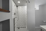 883 Clover Drive - Photo 35