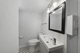 883 Clover Drive - Photo 36