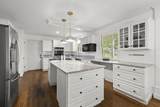 883 Clover Drive - Photo 6