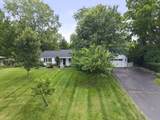 883 Clover Drive - Photo 67