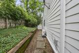 883 Clover Drive - Photo 68