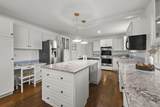 883 Clover Drive - Photo 7