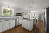 883 Clover Drive - Photo 8