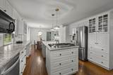 883 Clover Drive - Photo 9